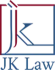 JK Law Real Estate Lawyers Airdrie 